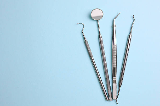 Trusted Emergency Dentist service in Brownsburg, IN - Dentist Open Now